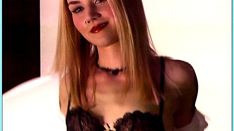 Pic: Rachel Miner in Californication (2007)