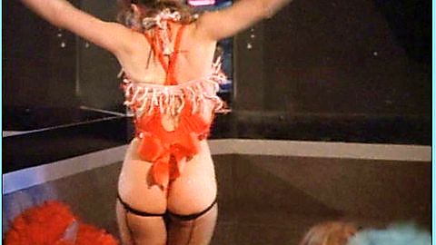 Pic: Toni Alessandrini in Vice Academy 2 (1990)