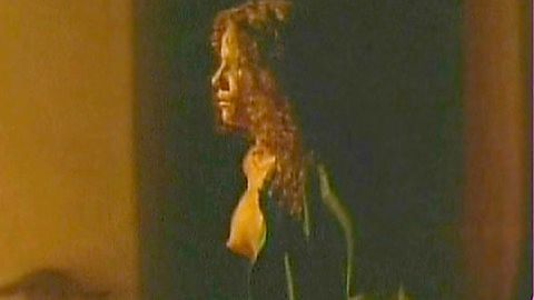 Pic: Goya Toledo in Mararía (1998)