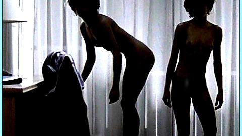 Pic: Isabell Gerschke in Riekes Liebe (2001)