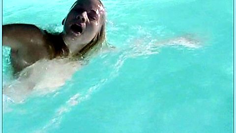 Pic: Annika Murjahn in Tatort (1970)