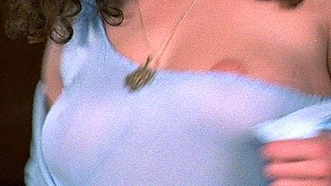 Pic: Mirella Banti in Tenebrae (1982)
