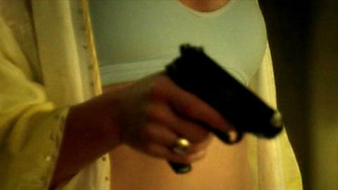 Pic: Amanda Detmer in Final Move (2006)