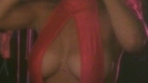 Pic: Rebekah Alfred in Bikini Summer (1991)