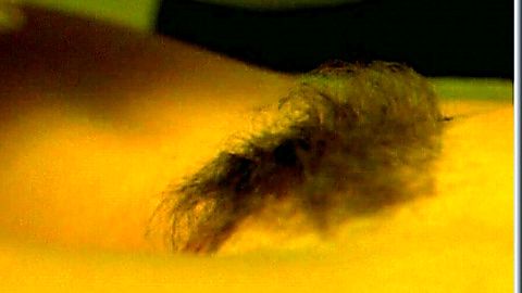 Pic: Isild Le Besco in Sade (2000)