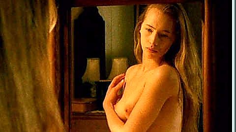 Pic: Isild Le Besco in La Maison du canal (2003)