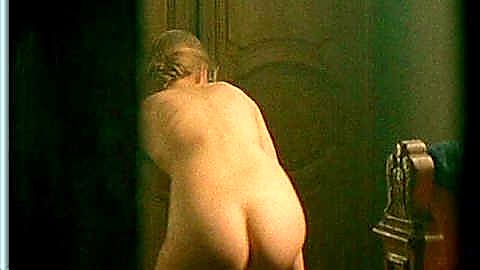 Pic: Isild Le Besco in La Maison du canal (2003)