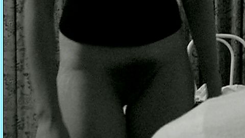 Pic: Isild Le Besco in À tout de suite (2004)