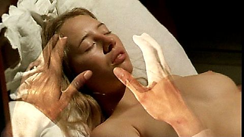Pic: Isild Le Besco in A Song of Innocence (2005)