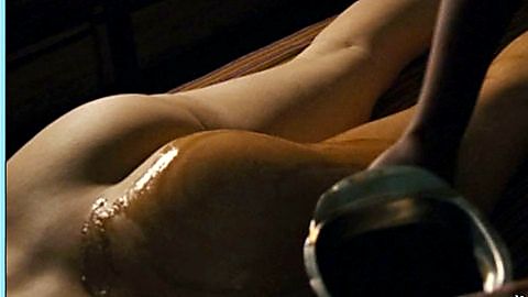 Pic: Isild Le Besco in L' intouchable (2006)