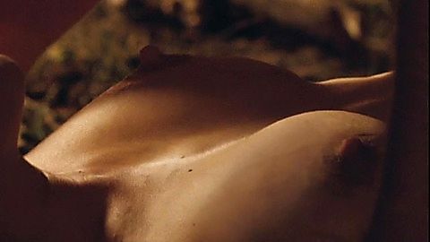 Pic: Isild Le Besco in Deep in the Woods (2010)