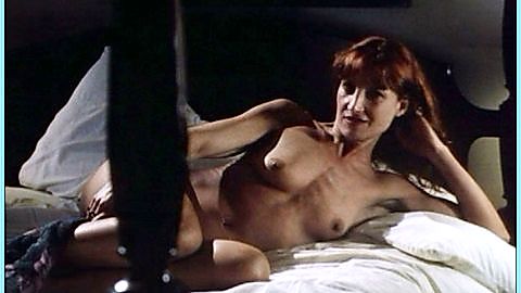 Pic: Pamella Berkeley in The Next Step (1997)
