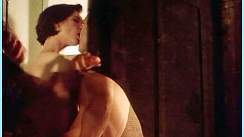 Pic: Kristin Moreu in The Next Step (1997)