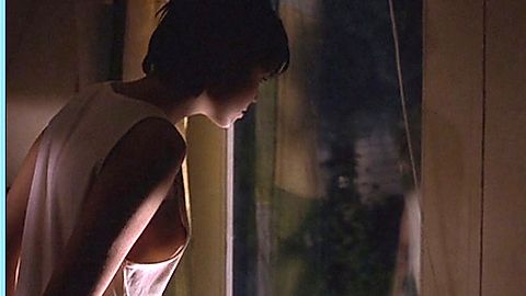 Pic: Mandy Moore in How to Deal (2003)