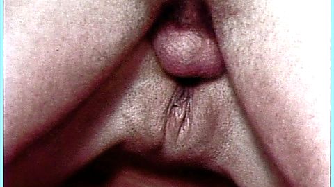 Pic: Linda Lovelace in Deep Throat (1972)