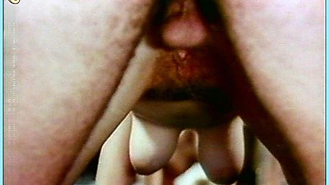 Pic: Carol Connors in Deep Throat (1972)