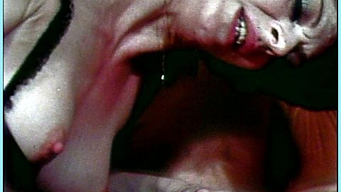 Pic: Dolly Sharp in Deep Throat (1972)