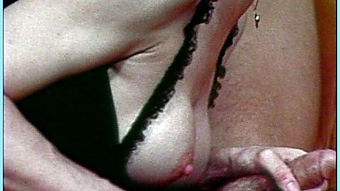 Pic: Dolly Sharp in Deep Throat (1972)