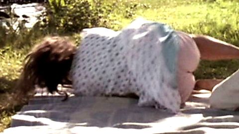 Pic: Thekla Reuten in Twin Sisters (2002)