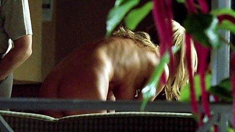 Pic: Bibí Andersen in Kika (1993)
