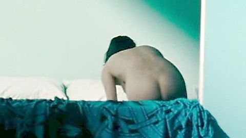 Pic: Marie-Josée Croze in Maelström (2000)