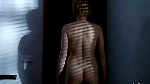 Pic: Marie-Josée Croze in Ordo (2004)