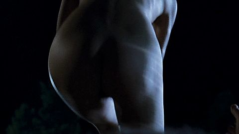 Pic: Marie-Josée Croze in Tell No One (2006)