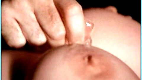 Pic: Kiara Hunter in Club V.R. (1996)
