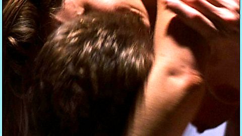 Pic: Kiara Hunter in L.A.P.D.: To Protect and to Serve (2001)
