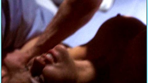 Pic: Kiara Hunter in L.A.P.D.: To Protect and to Serve (2001)