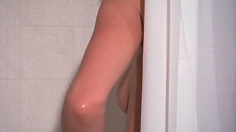Pic: Pat Anderson in Bonnie's Kids (1973)
