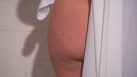 Pic: Pat Anderson in Bonnie's Kids (1973)