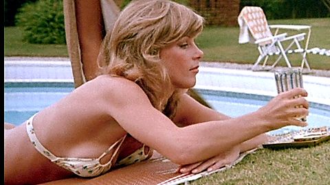 Pic: Pat Anderson in T.N.T. Jackson (1975)