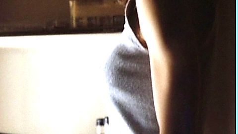 Pic: Starr Andreeff in Amityville: Dollhouse (1996)