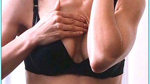 Pic: Starr Andreeff in Amityville: Dollhouse (1996)