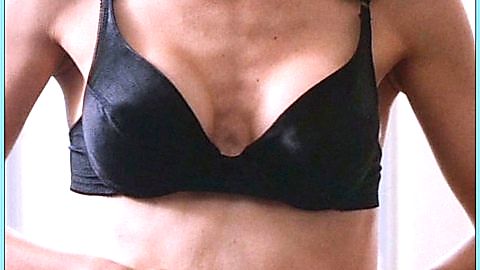 Pic: Starr Andreeff in Amityville: Dollhouse (1996)