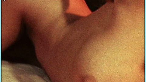 Pic: Lucie Laurier in Mumford (1999)