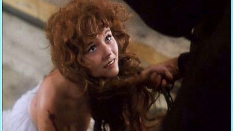 Pic: Charlotte Nielsen in Marquis de Sade (1996)