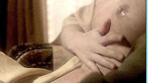 Pic: Glory Annen in Felicity (1979)