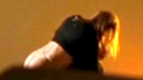 Pic: Julia Thurnau in Er oder keiner (2003)