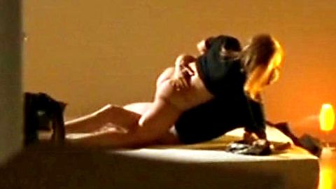 Pic: Julia Thurnau in Er oder keiner (2003)