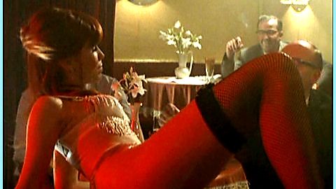 Pic: Mareike Fell in Vera - Die Frau des Sizilianers (2005)