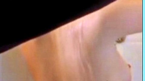 Pic: Mareike Fell in Samt und Seide (2000)