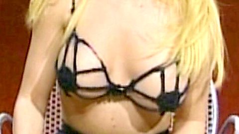 Pic: Cheri Oteri in Saturday Night Live: The Best of Cheri Oteri (2004)