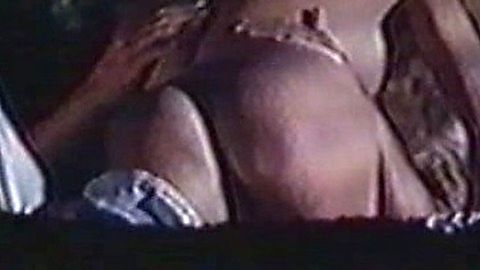 Pic: Adrianna Miles in Werewolf (1996)