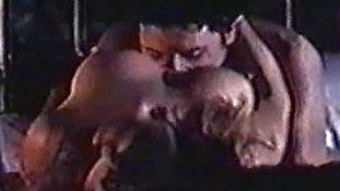 Pic: Adrianna Miles in Werewolf (1996)