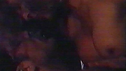 Pic: Adrianna Miles in Werewolf (1996)
