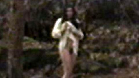 Pic: Sandra Mozarowsky in Beatriz (1976)