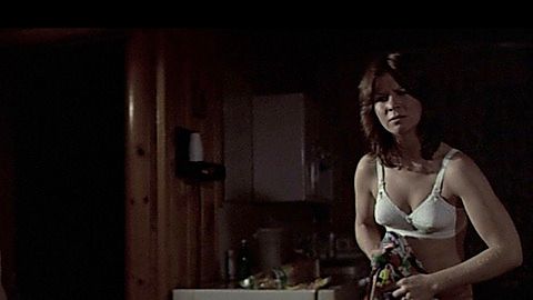 Pic: June Fairchild in Thunderbolt and Lightfoot (1974)