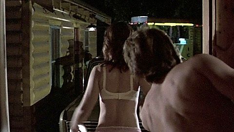 Pic: June Fairchild in Thunderbolt and Lightfoot (1974)